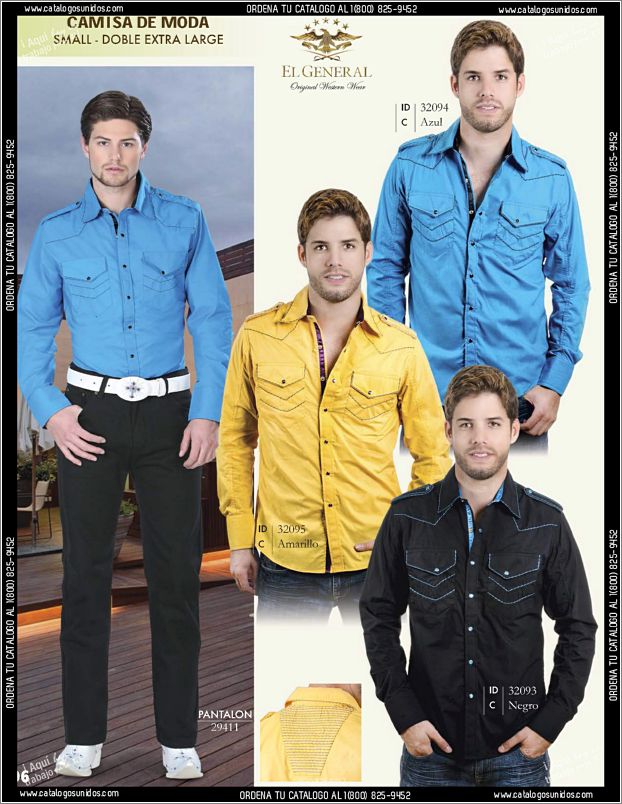 JR Boots Primavera - Verano 2014_Page_096